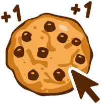 Cookie Clicker 2 Game