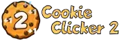 Cookie Clicker 2 Game