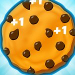 Cookie Clicker 2 Game | Play Online Cookie Clicker 2 Unblocked